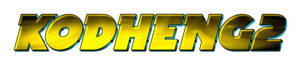 kodheng2