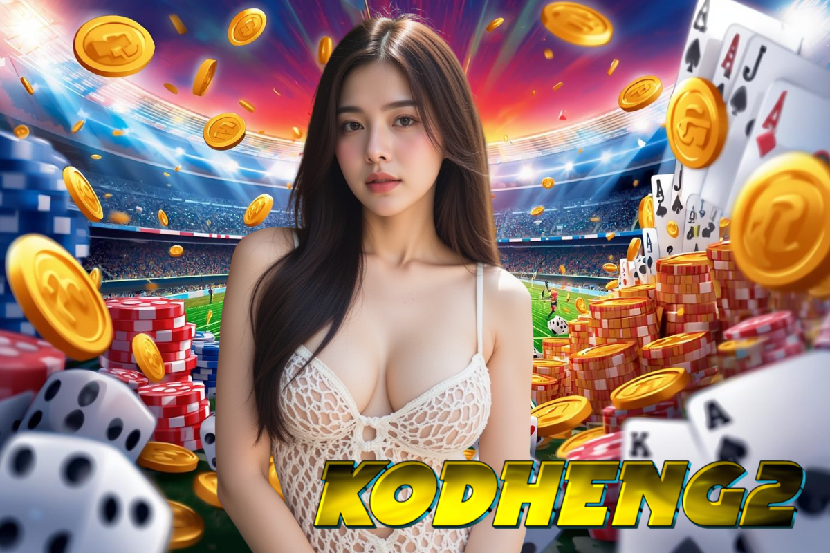 kodheng2