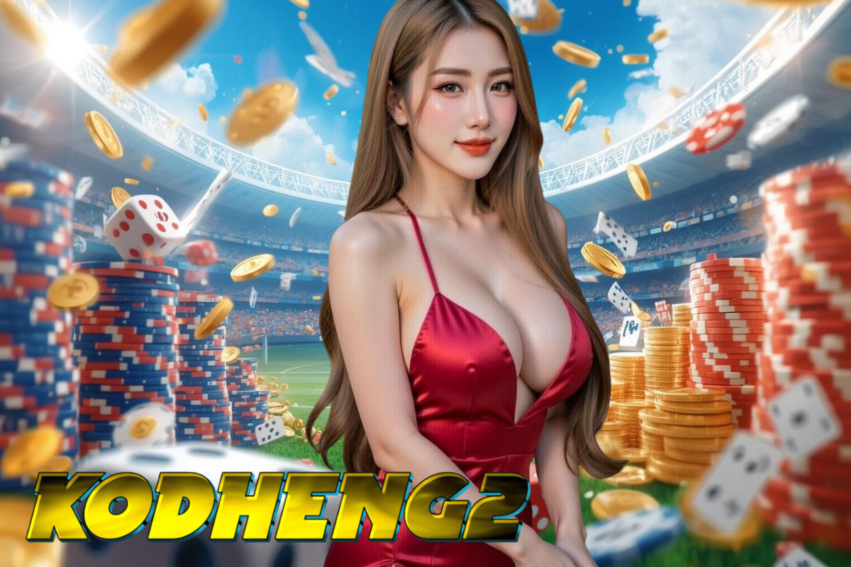 kodheng2 ทรูวอเลท